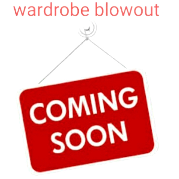 Coming soon ! - Picture 1 of 1